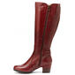 Womens Jambu Chai Tall Boots - image 3