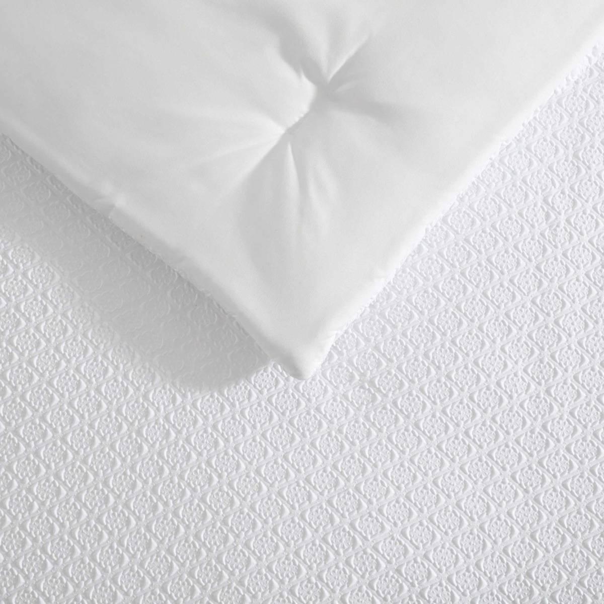 Laura Ashley Margaret 8pc. Microfiber Bed In A Bag