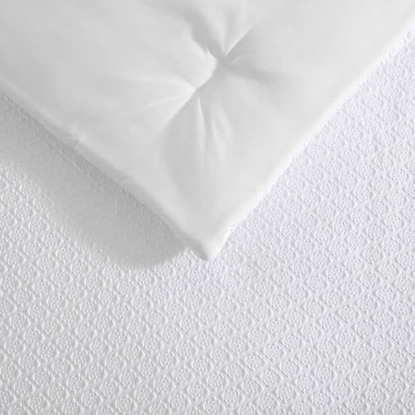 Laura Ashley Margaret 8pc. Microfiber Bed In A Bag