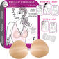 Womens Braza Reveal Cleavage 5 Way Bra - image 2