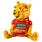 LEGO Winnie The Pooh - image 4