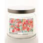 Courtside Market(R) Lovely 12.8oz. Orange Blossoms Tumbler Candle - image 1