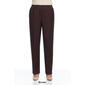 Petite Alfred Dunner Classics Casual Pants - Average - image 3