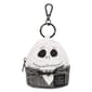 Loungefly Disney Nightmare Before Christmas Mystery Bag Charm - image 6
