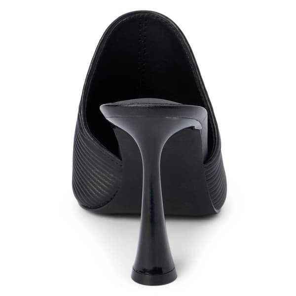 Womens Coconuts by Matisse Raina Heels