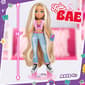 12in. Style Bae Fashion Dylan Doll - image 5