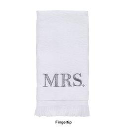 Avanti Linens Mrs. Towel Towel Collection