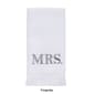 Avanti Linens Mrs. Towel Towel Collection - image 4