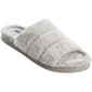 Womens Dr. Scholl''s Terry Slide Slippers - image 1