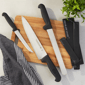 BergHOFF Essentials 3pc. Stainless Steel Cutlery Set - image 2