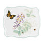 Lenox&#40;R&#41; Butterfly Meadow&#40;R&#41; Spoon Rest - image 1
