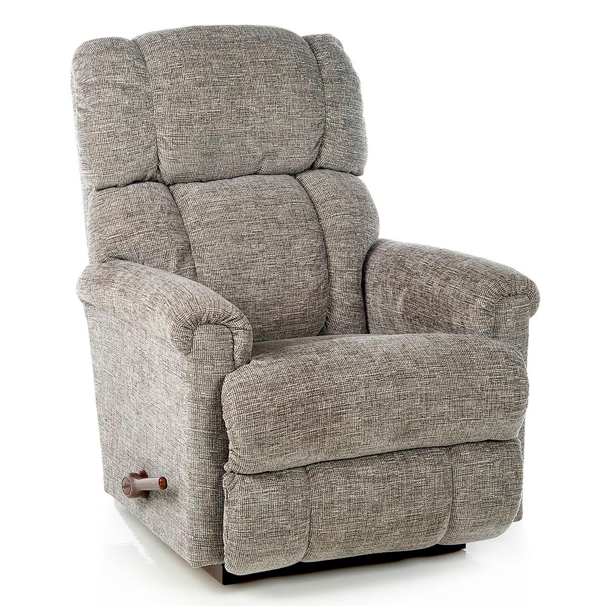 La-Z-Boy® Pinnacle Rocker Recliner