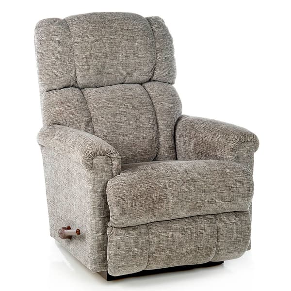 La Z Boy Pinnacle Rocker Recliner Boscov s