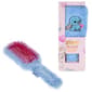 Mad Beauty I Heart Stitch Fluffy Hairbrush - image 5