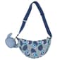 Disney Stitch Belt Bag with Coin Pouch - image 3