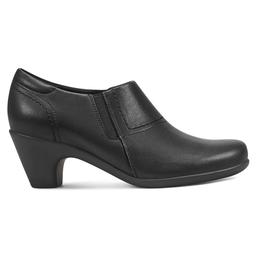 Womens Easy Spirit Caine