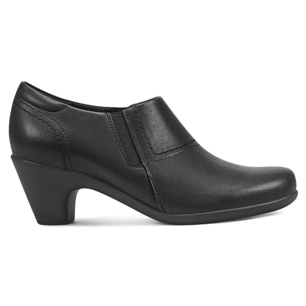 Womens Easy Spirit Caine