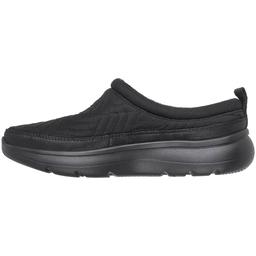 Womens Skechers On-The-GO Encore - Ellie Clogs