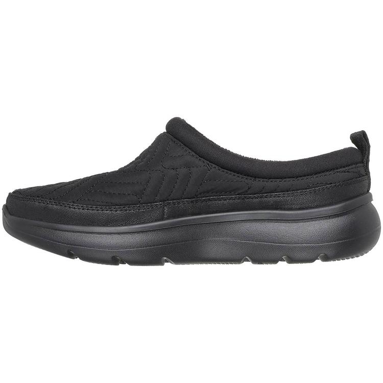 Womens Skechers On-The-GO Encore - Ellie Clogs