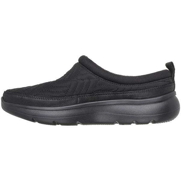 Womens Skechers On-The-GO Encore - Ellie Clogs