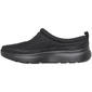 Womens Skechers On-The-GO Encore - Ellie Clogs - image 5