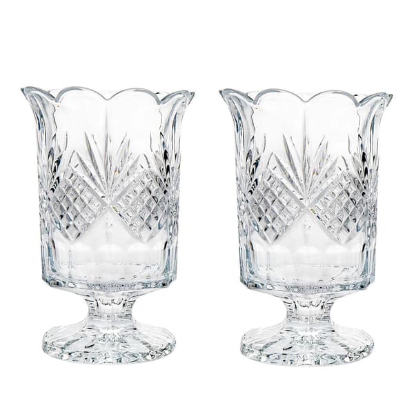 Dublin Hurricanes - Set of 2