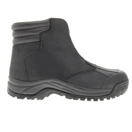 Boscov's mens clearance work boots