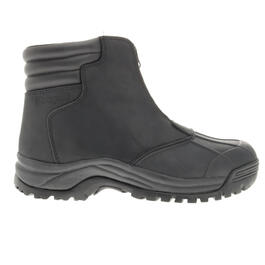 Mens Prop&#232;t&#174; Blizzard Mid Zip Waterproof Boots