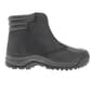 Mens Propèt® Blizzard Mid Zip Waterproof Boots - image 2