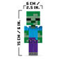 LEGO® Minecraft® Chicken Jockey - image 5
