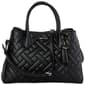 Nine West Maureen Satchel - image 1
