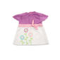 Melissa & Doug&#174; Mine To Love Mix & Match Fashion Doll Clothes - image 5