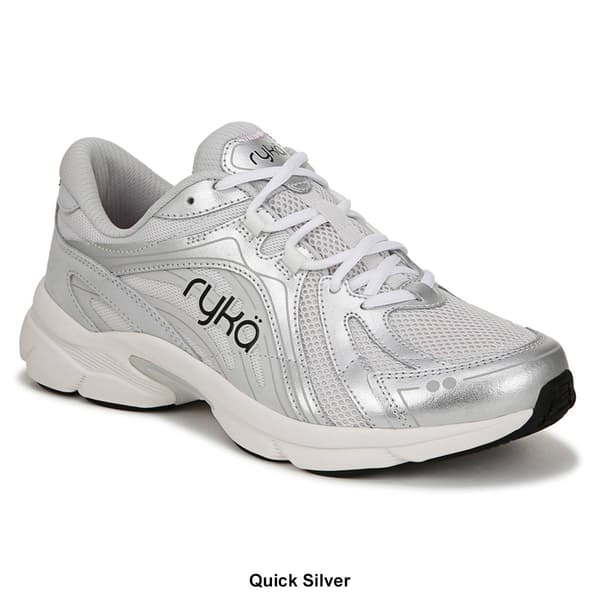 Womens Ryka Skylift Athletic Sneakers