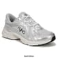 Womens Ryka Skylift Athletic Sneakers - image 10