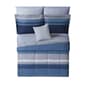 Style 212 Carlyle Bed in a Bag - image 2