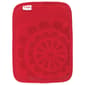 T-Fal Medallion Silicone Pot Holder - image 1
