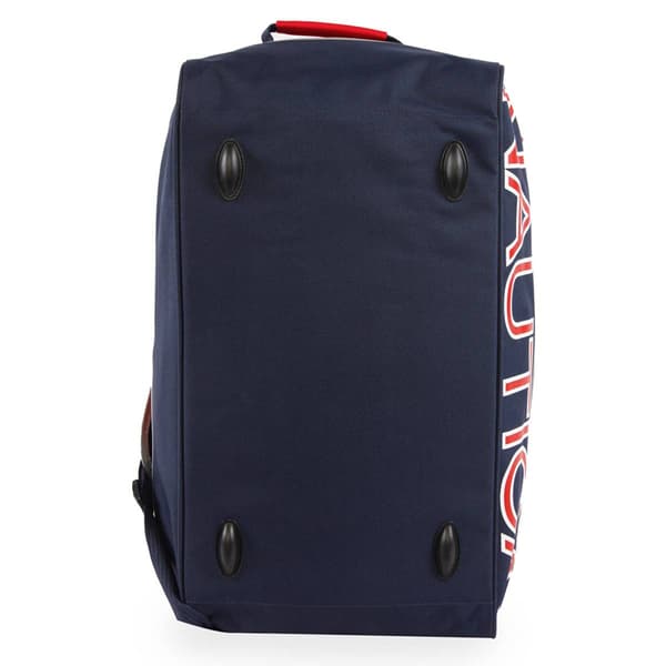 Nautica Submariner 22in. Duffel Bag