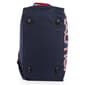 Nautica Submariner 22in. Duffel Bag - image 3