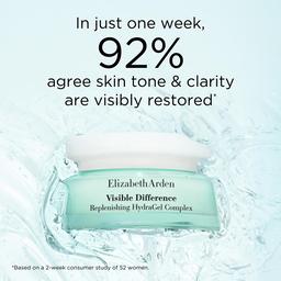 Elizabeth Arden Visible Difference Replenishing HydraGel