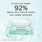 Elizabeth Arden Visible Difference Replenishing HydraGel - image 4
