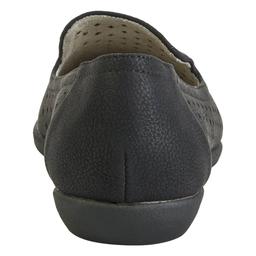 Womens Cliffs by White Mountain Melodic Loafers