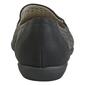 Womens Cliffs by White Mountain Melodic Loafers - image 4