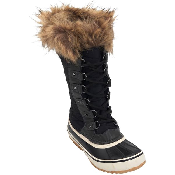 Boscov's womens outlet winter boots