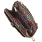 Sakroots Polywill Smartphone Crossbody - image 3