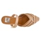 Womens Dolce Vita Domain Sandals - image 8