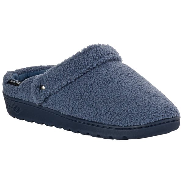 Womens MUK LUKS(R) Nura Clog Slippers - image 