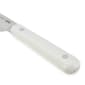 BergHOFF Spirit Stainless Steel 3.5in. Paring Knife - image 2
