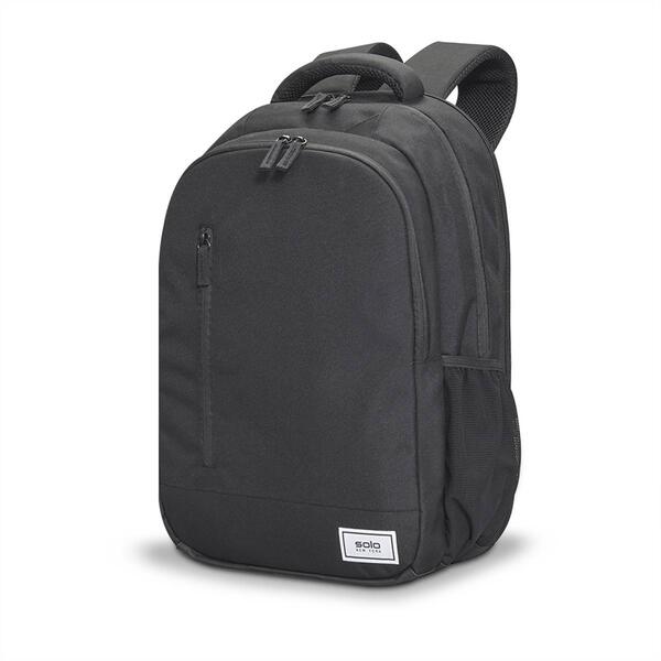 Solo New York Re:define Backpack - image 