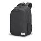 Solo New York Re:define Backpack - image 1