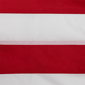 Northlight Patriotic Embroidered Outdoor USA House Flag - image 5